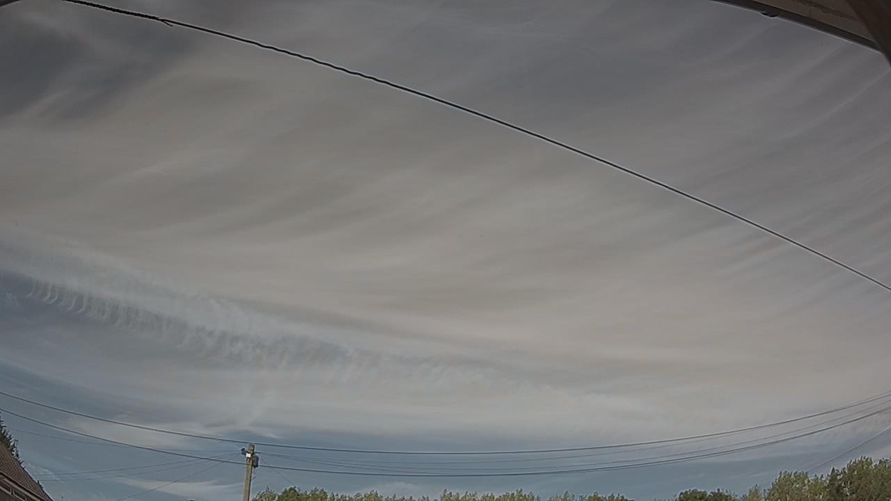 20260810_143511_cam2.jpg
