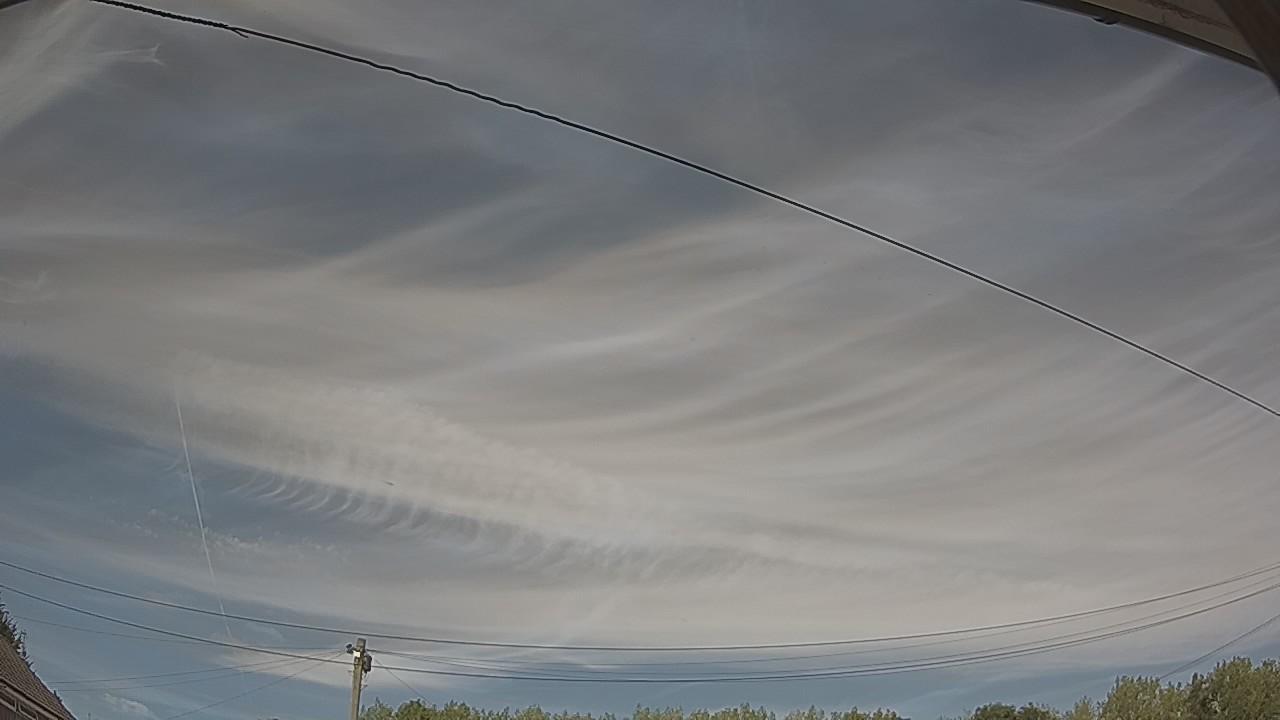 20260810_143929_cam2.jpg
