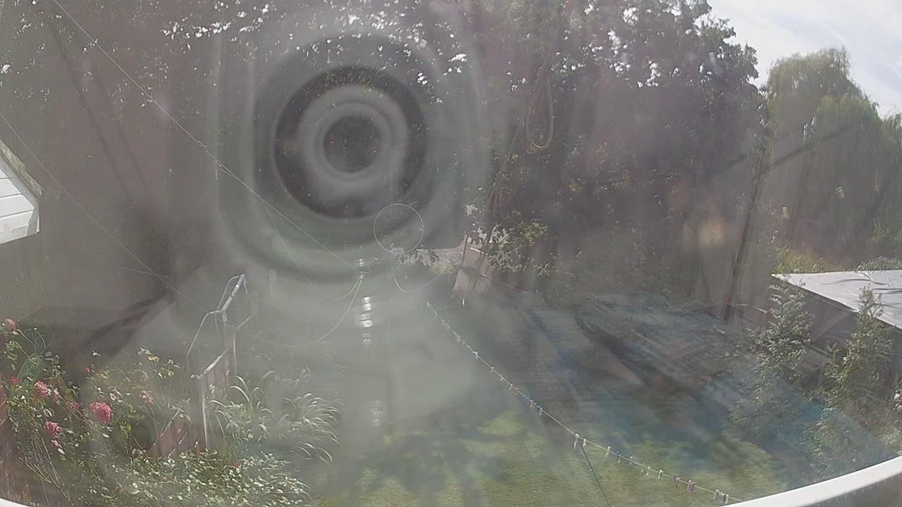 20260810_144804_cam1.jpg