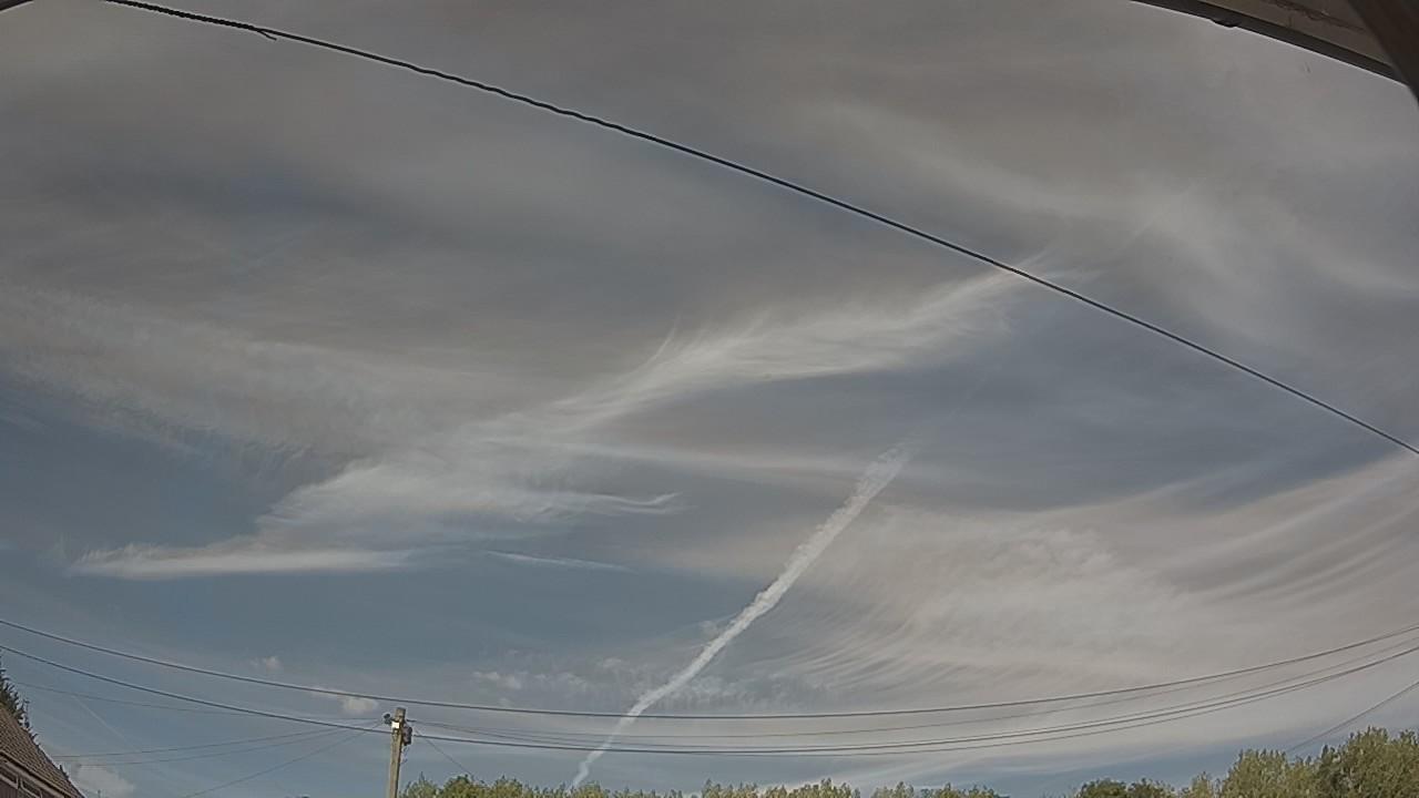 20260810_144805_cam2.jpg