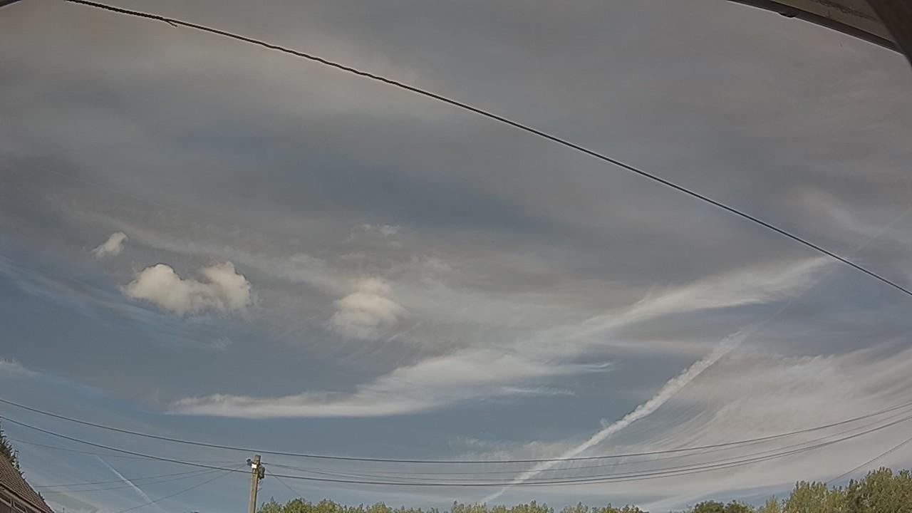 20260810_145223_cam2.jpg