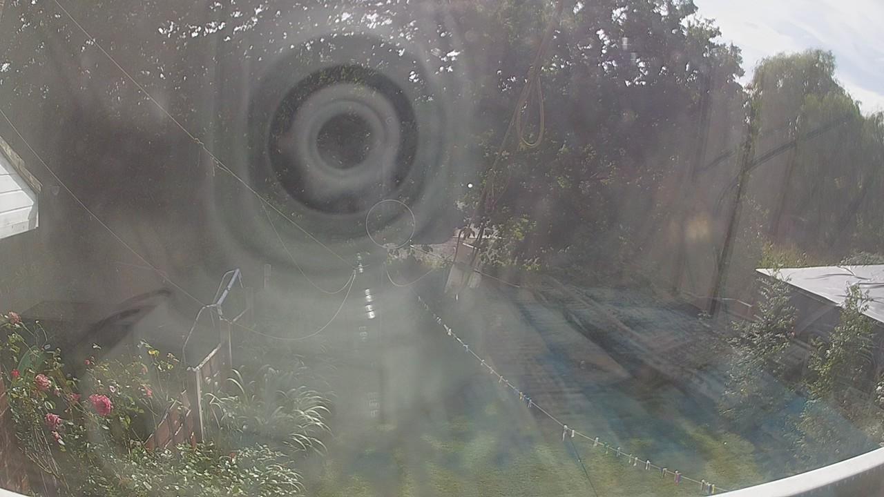 20260810_145640_cam1.jpg