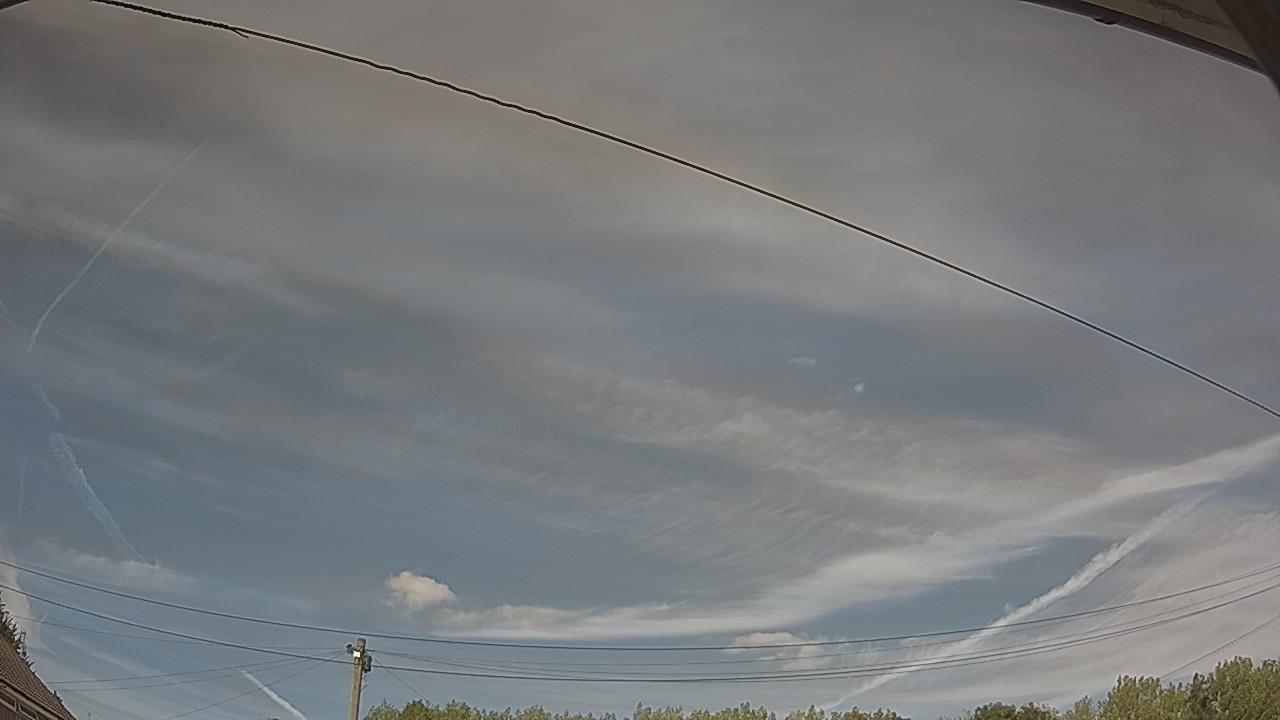 20260810_145641_cam2.jpg