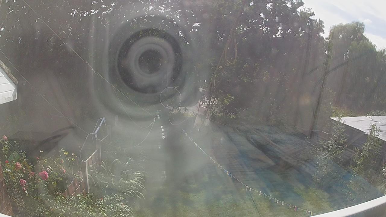 20260810_150031_cam1.jpg
