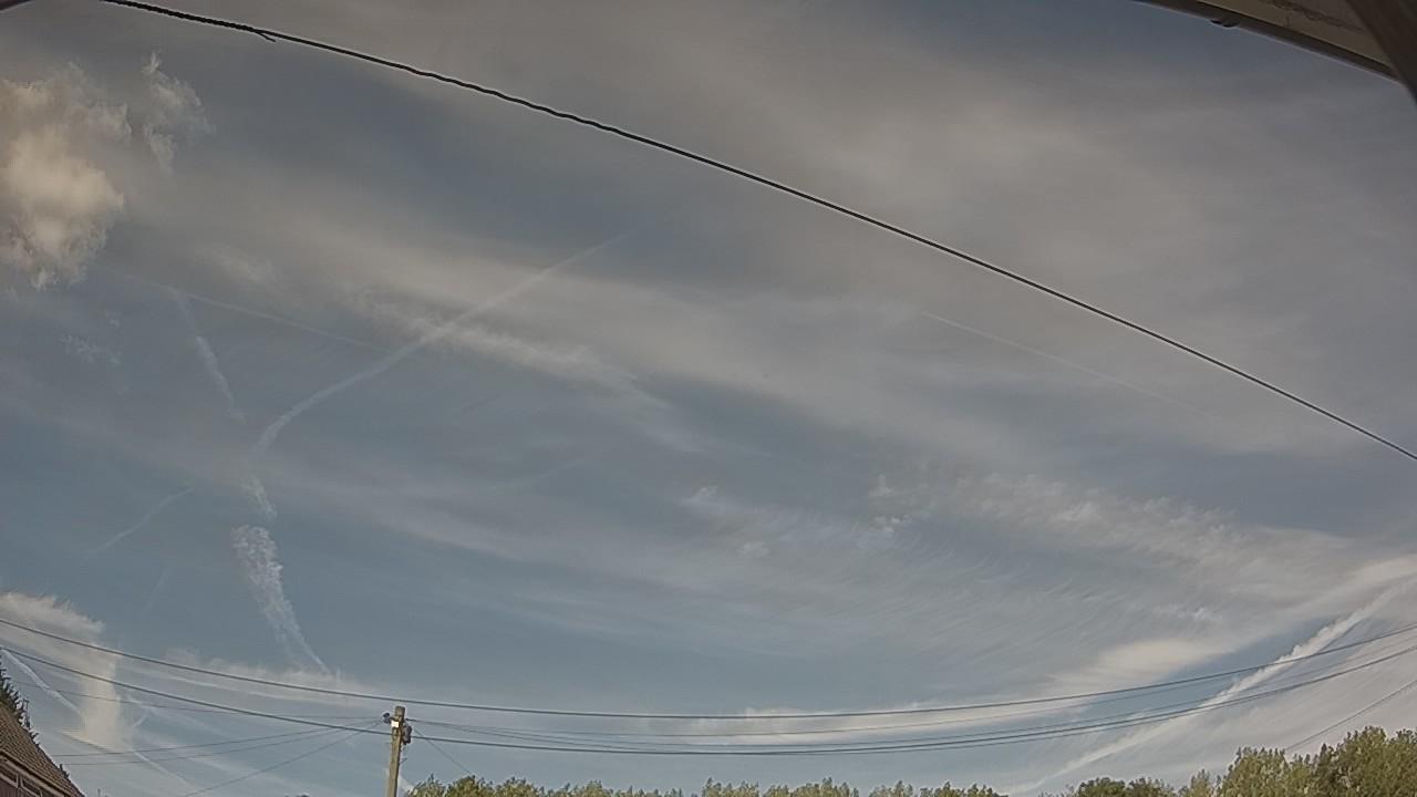 20260810_150032_cam2.jpg
