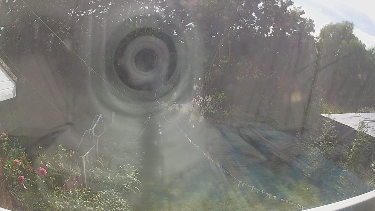 20260810_150422_cam1.jpg