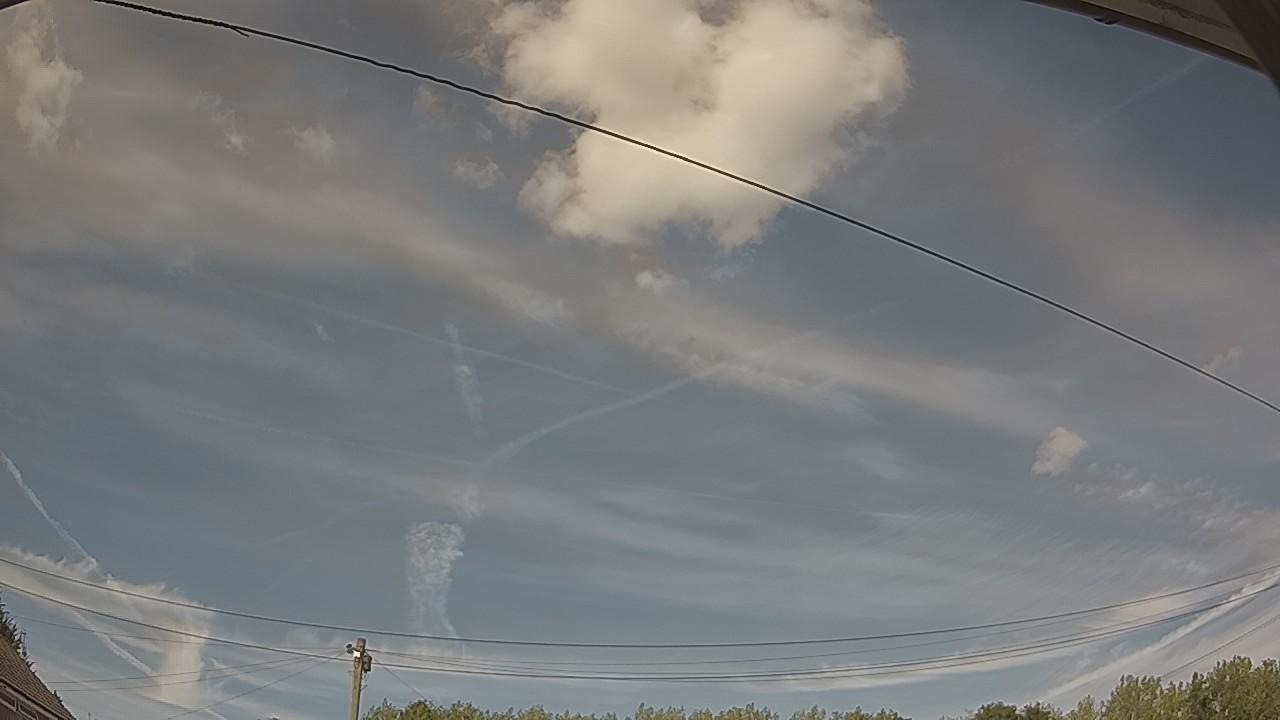 20260810_150423_cam2.jpg
