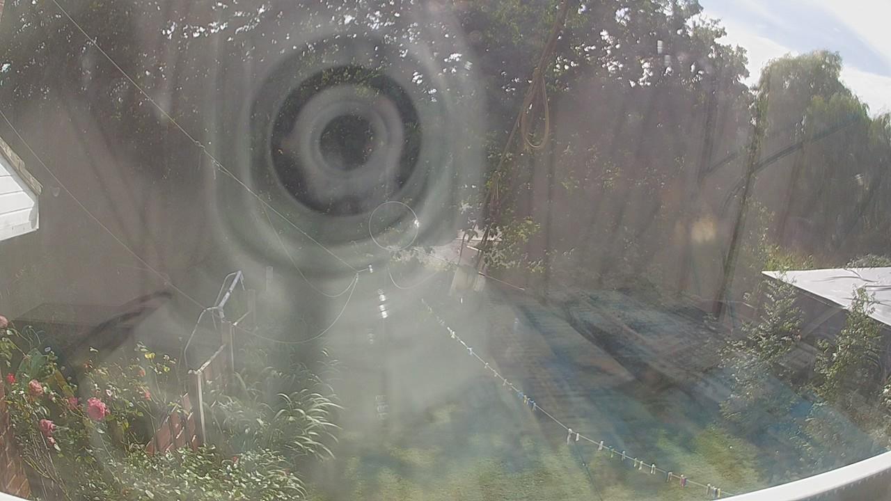 20260810_150813_cam1.jpg