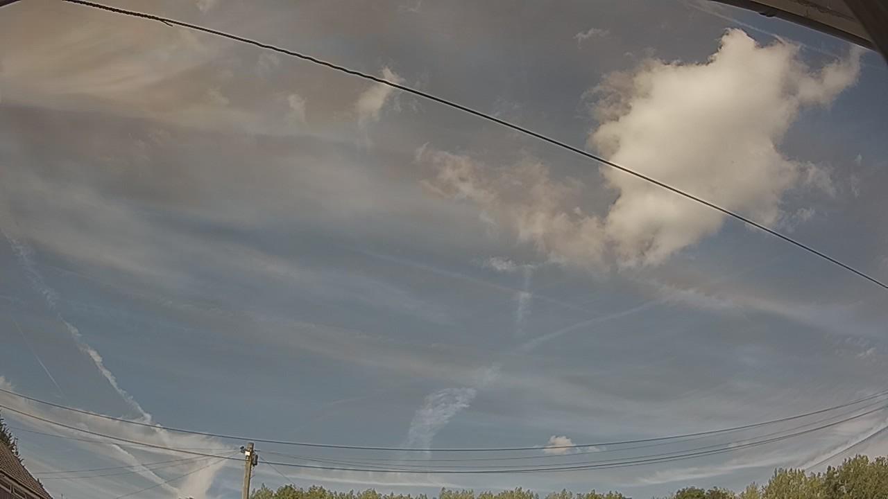 20260810_150814_cam2.jpg