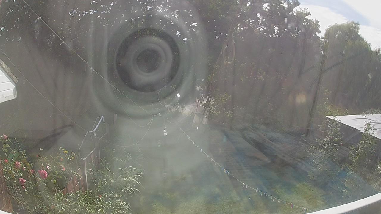 20260810_151204_cam1.jpg