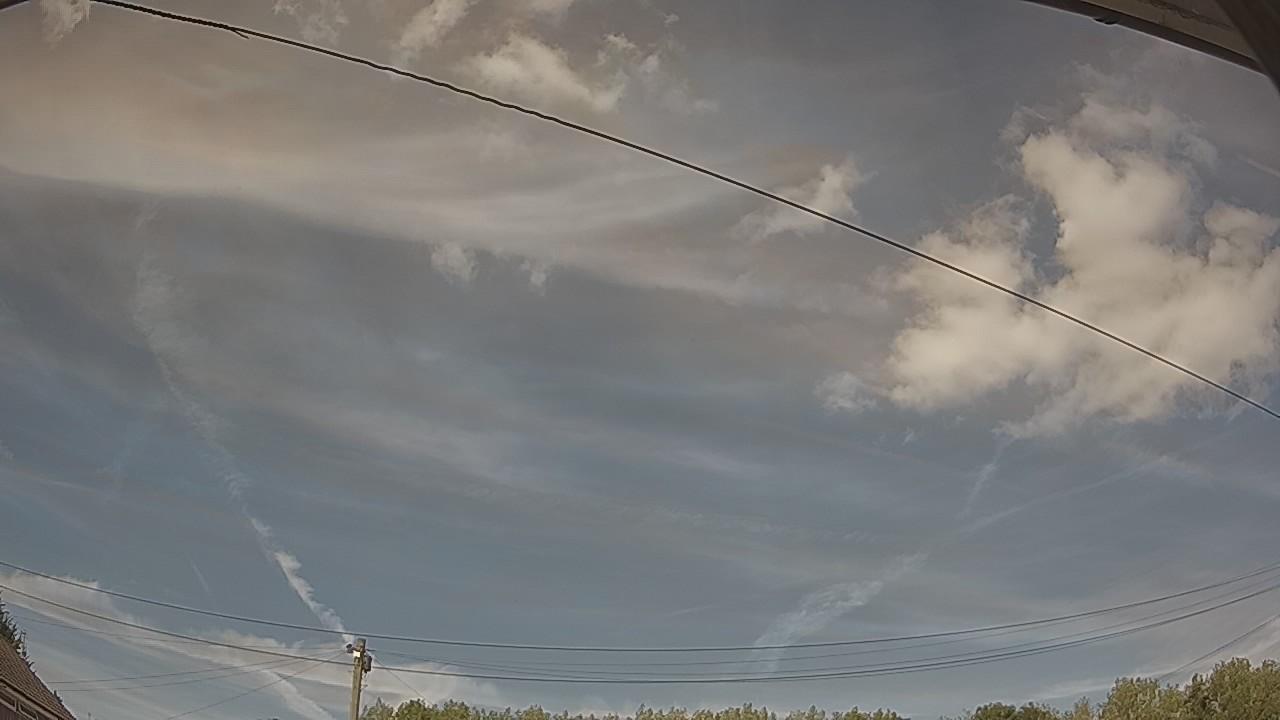 20260810_151205_cam2.jpg