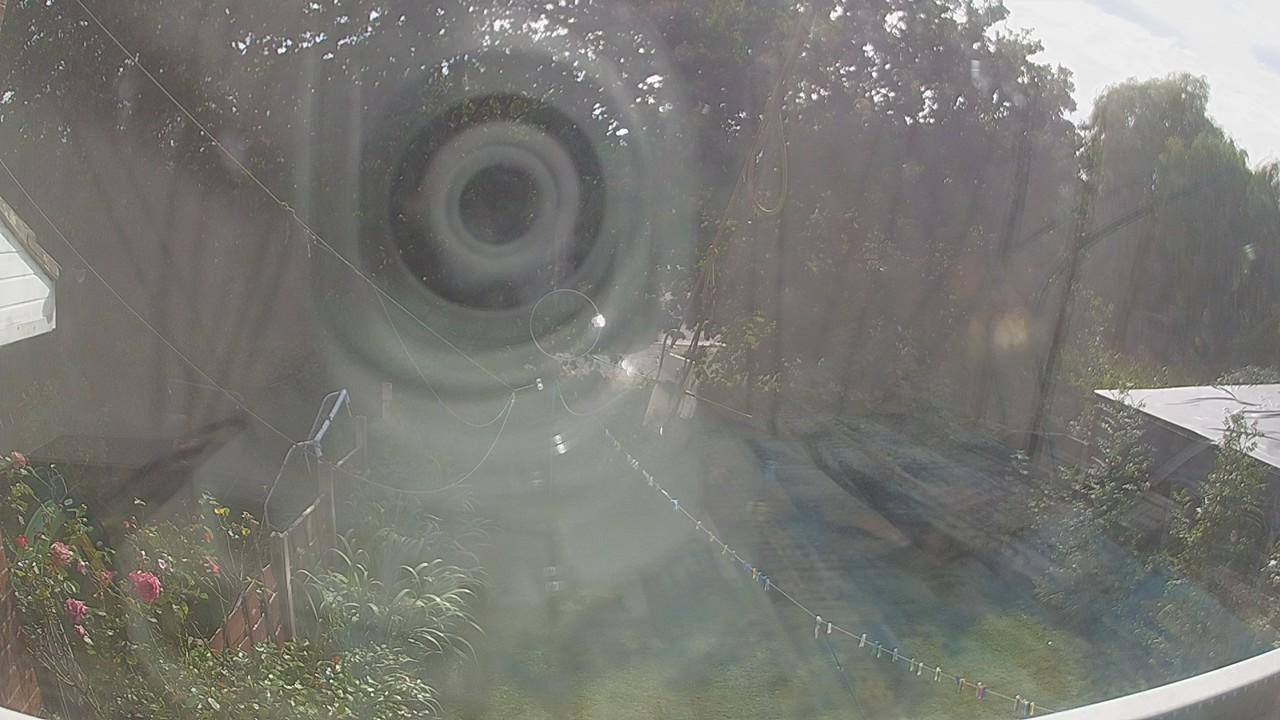 20260810_151555_cam1.jpg