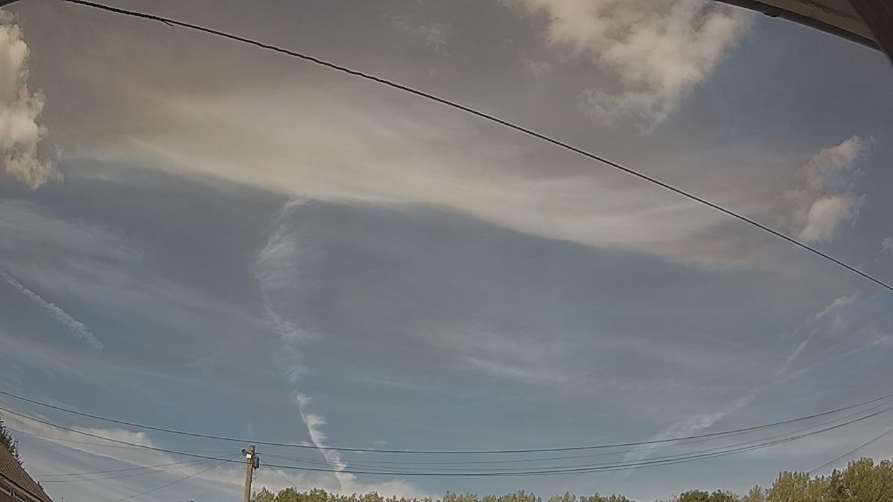 20260810_151556_cam2.jpg