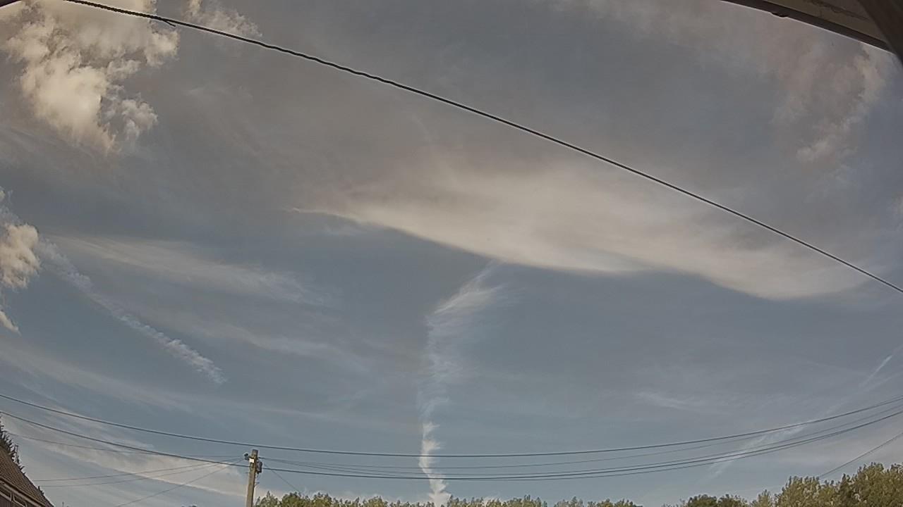 20260810_151947_cam2.jpg