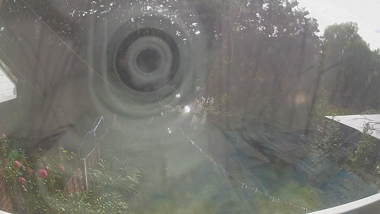 20260810_152337_cam1.jpg