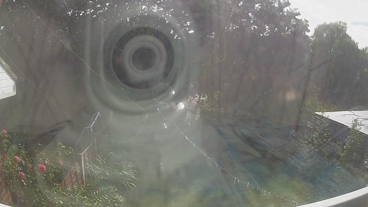 20260810_152728_cam1.jpg