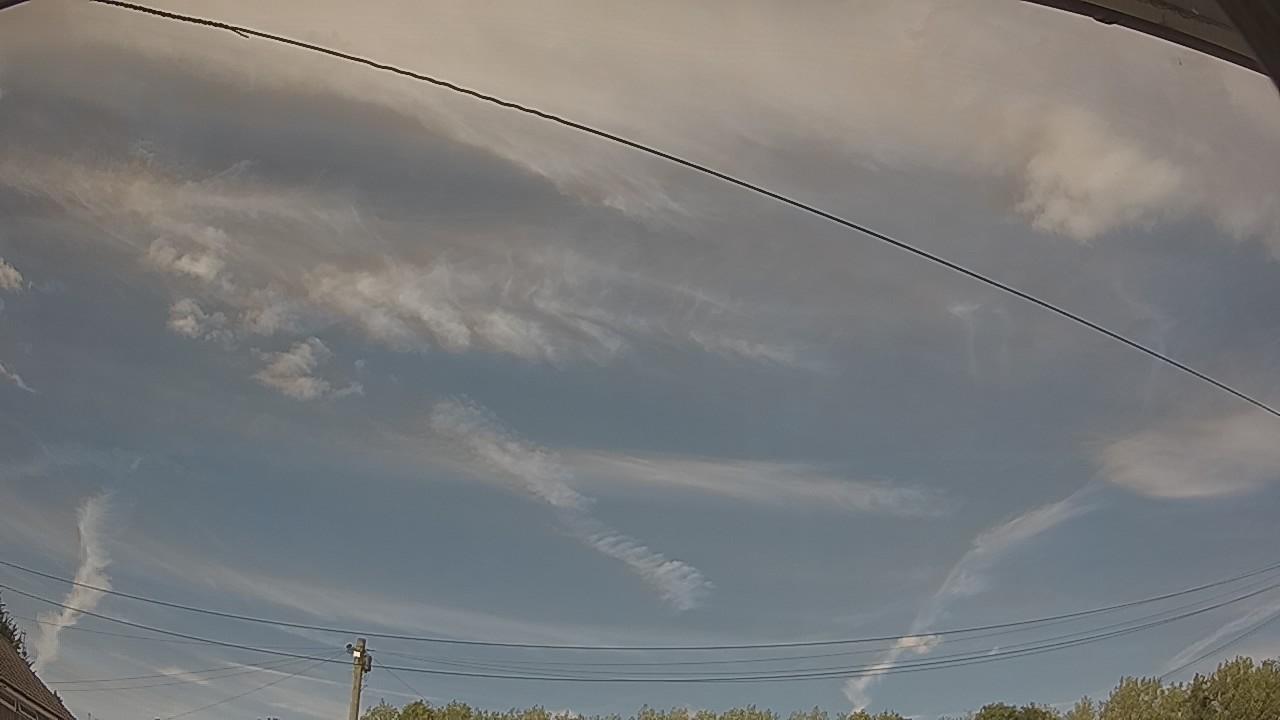 20260810_152729_cam2.jpg