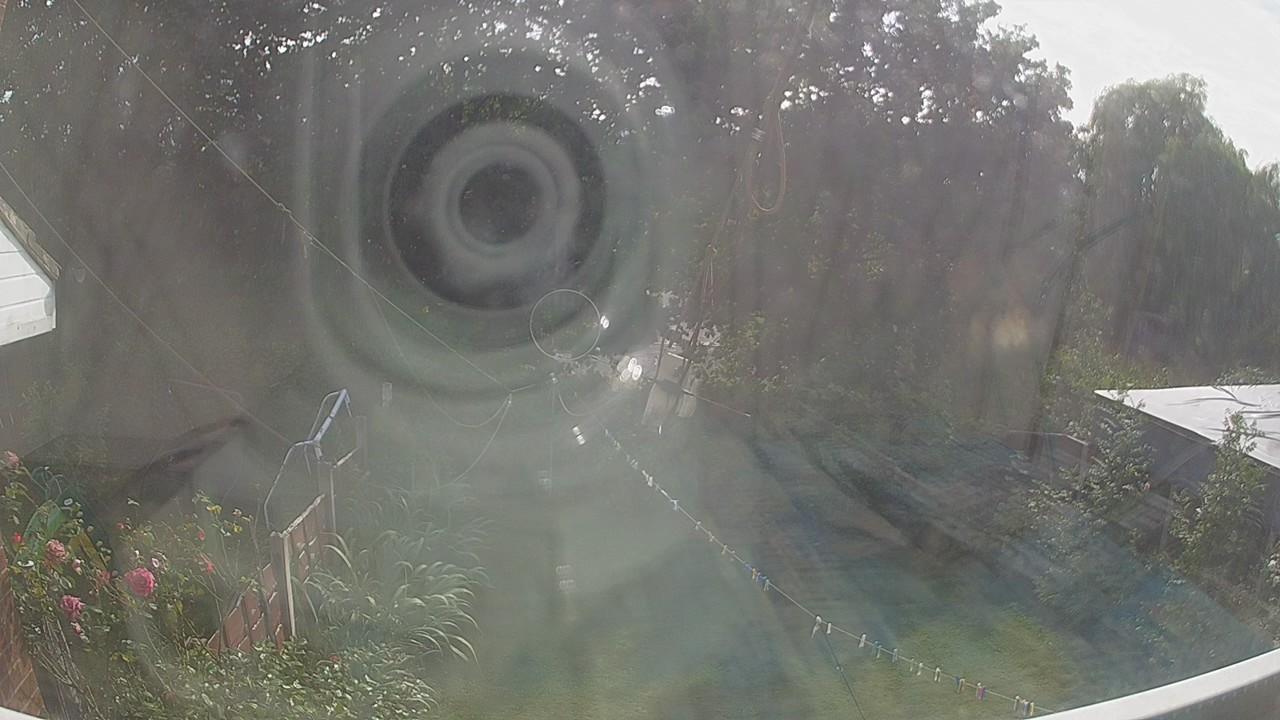 20260810_153137_cam1.jpg