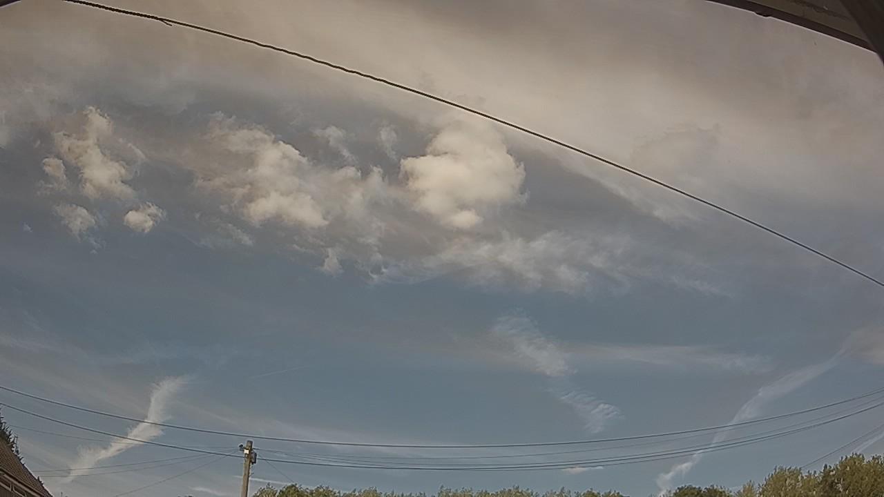 20260810_153138_cam2.jpg