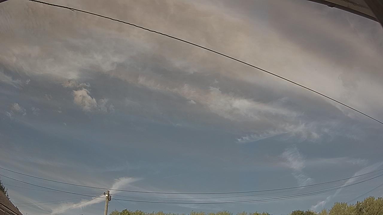 20260810_153547_cam2.jpg
