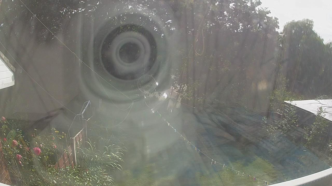 20260810_153954_cam1.jpg