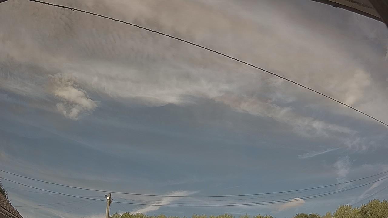 20260810_153955_cam2.jpg