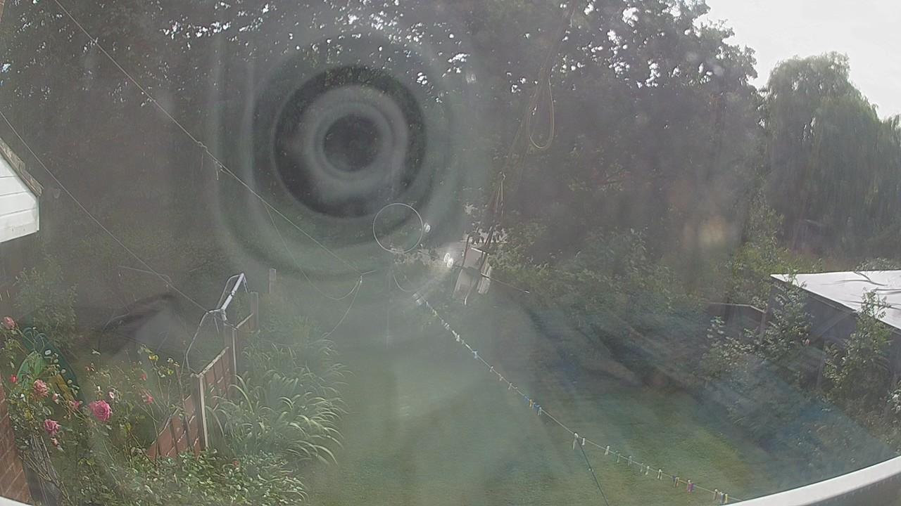 20260810_154403_cam1.jpg