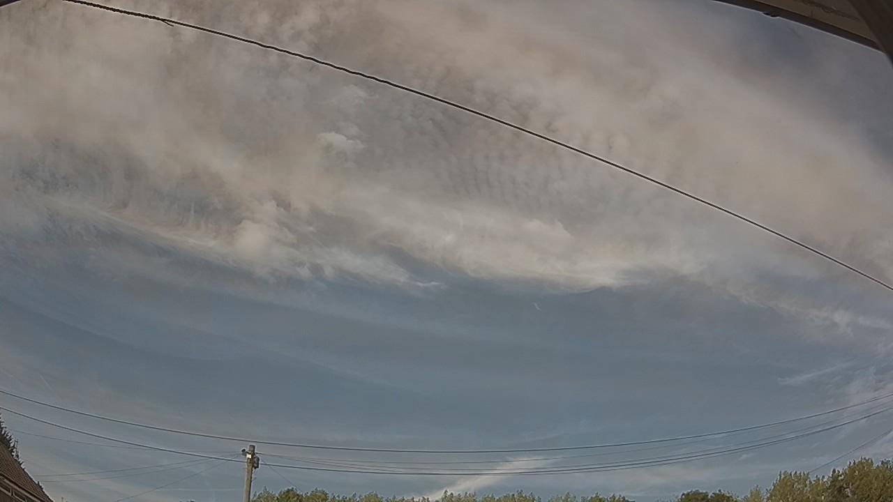20260810_154404_cam2.jpg