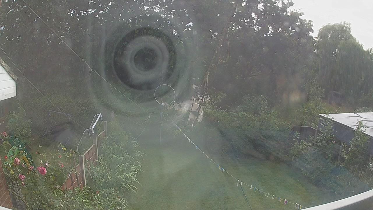 20260810_154811_cam1.jpg