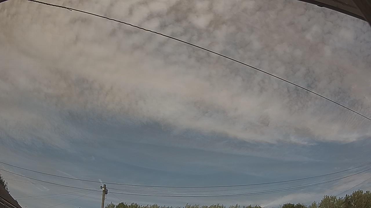20260810_155221_cam2.jpg