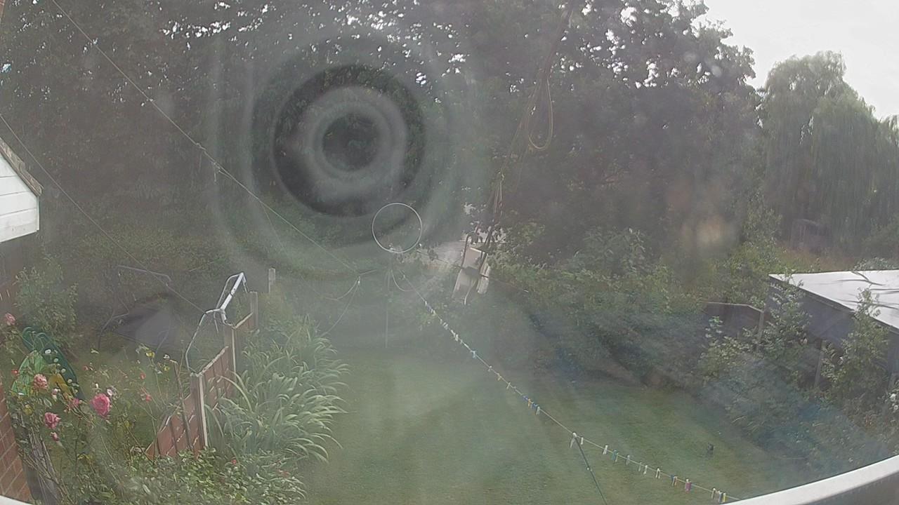 20260810_155628_cam1.jpg
