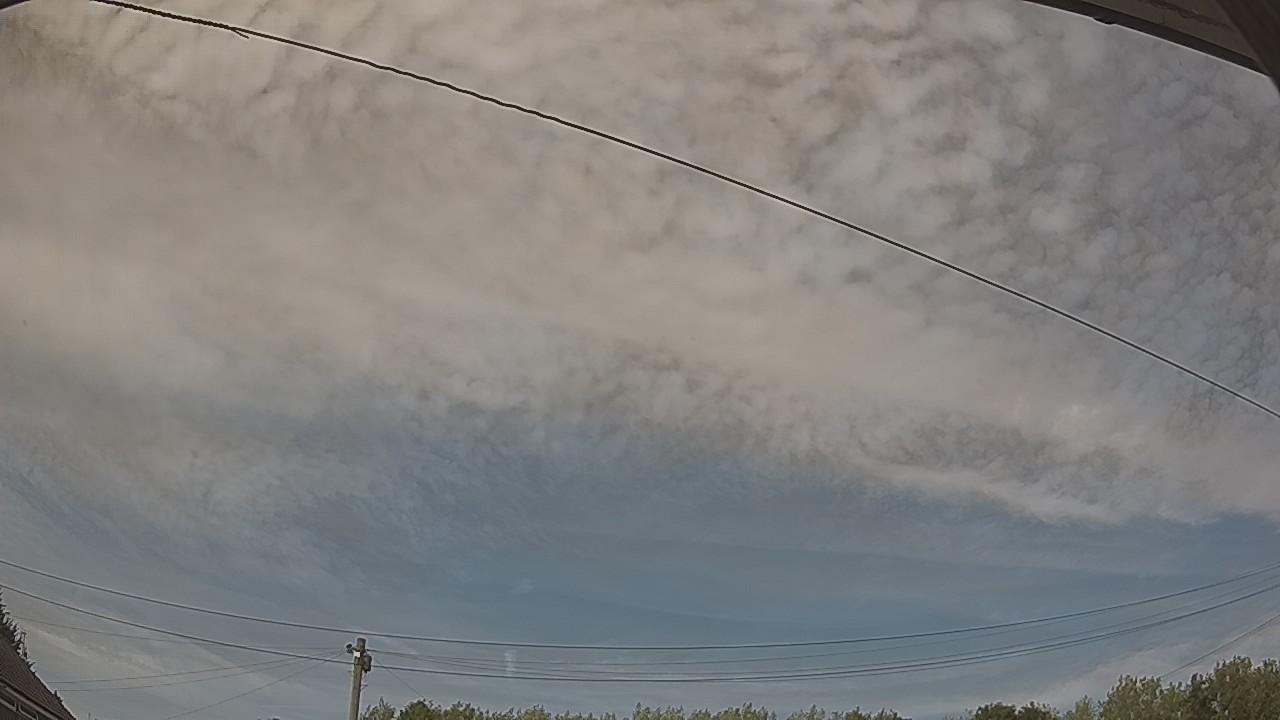 20260810_155629_cam2.jpg