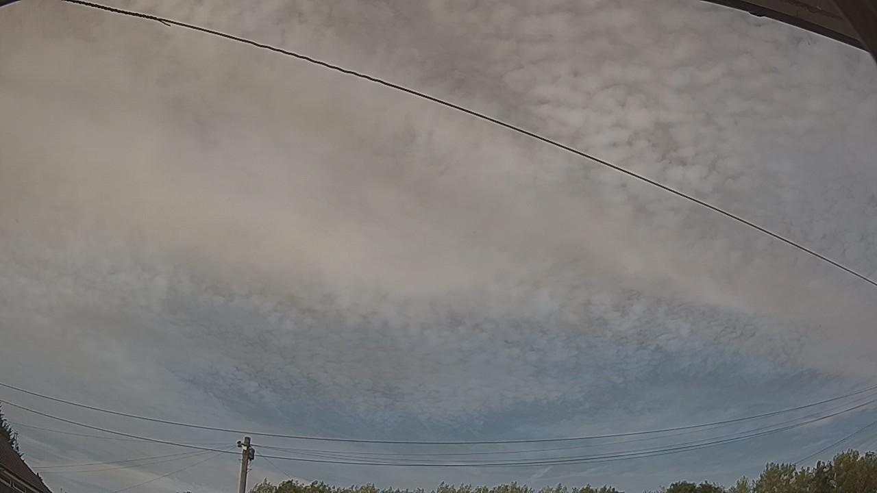 20260810_160410_cam2.jpg