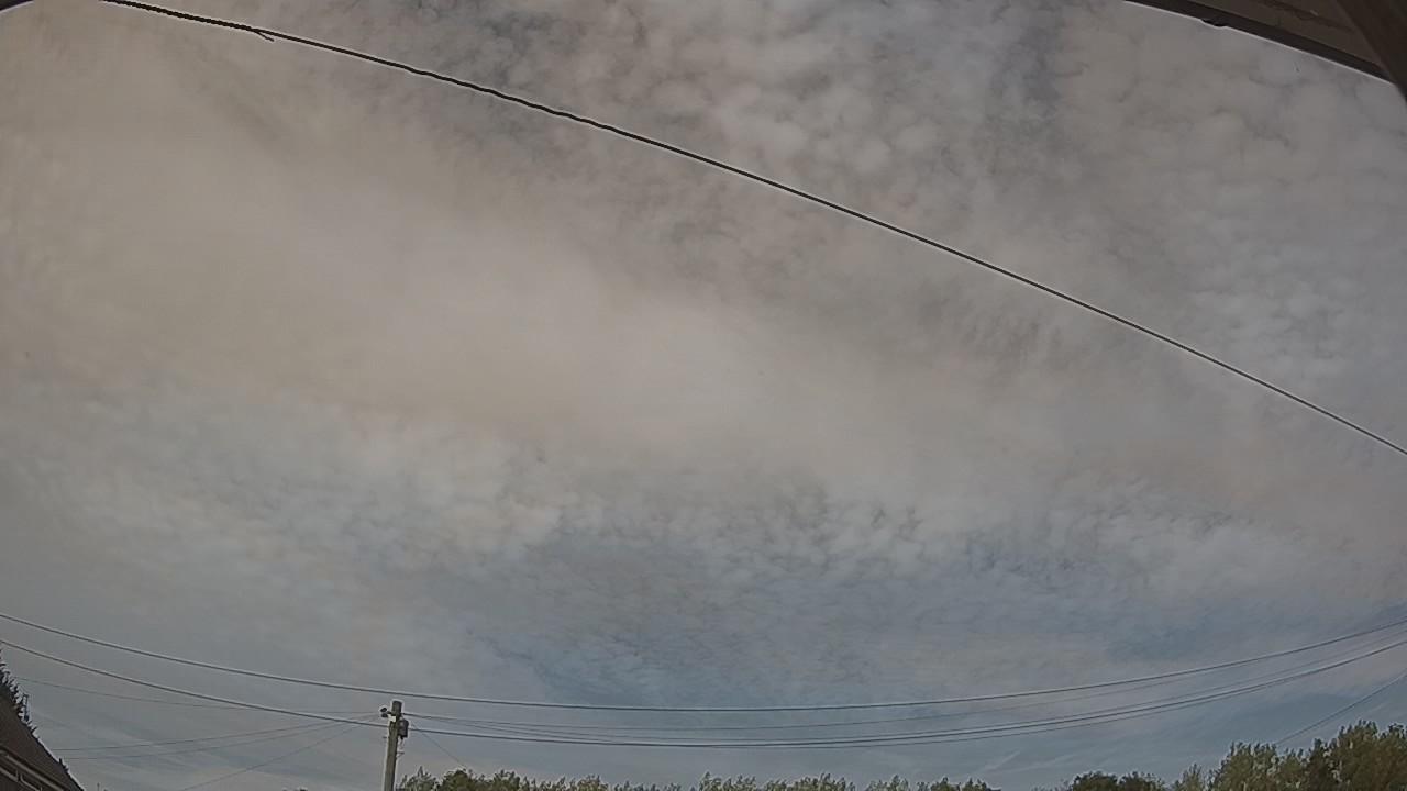 20260810_160802_cam2.jpg