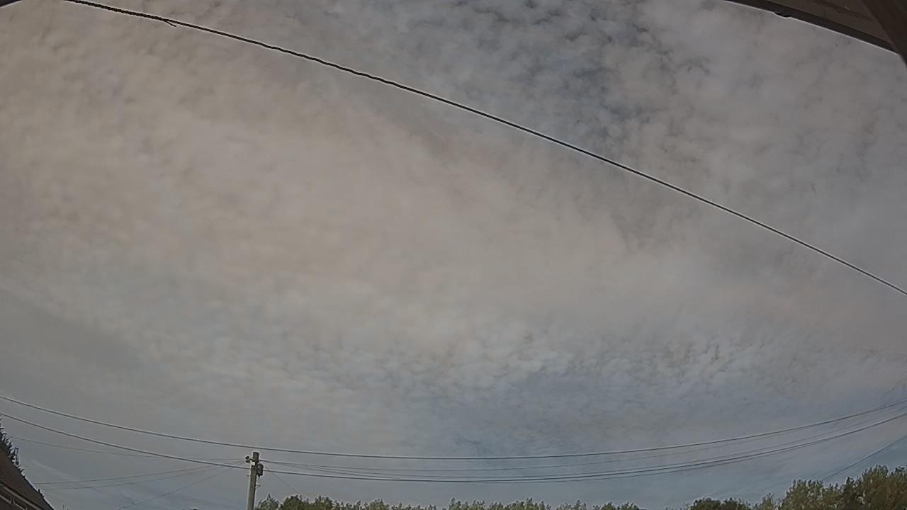 20260810_161153_cam2.jpg