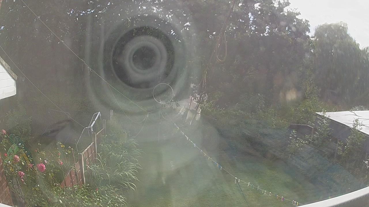 20260810_161933_cam1.jpg