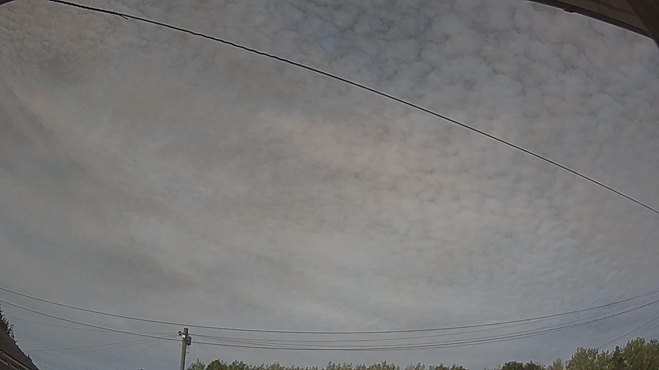 20260810_162326_cam2.jpg