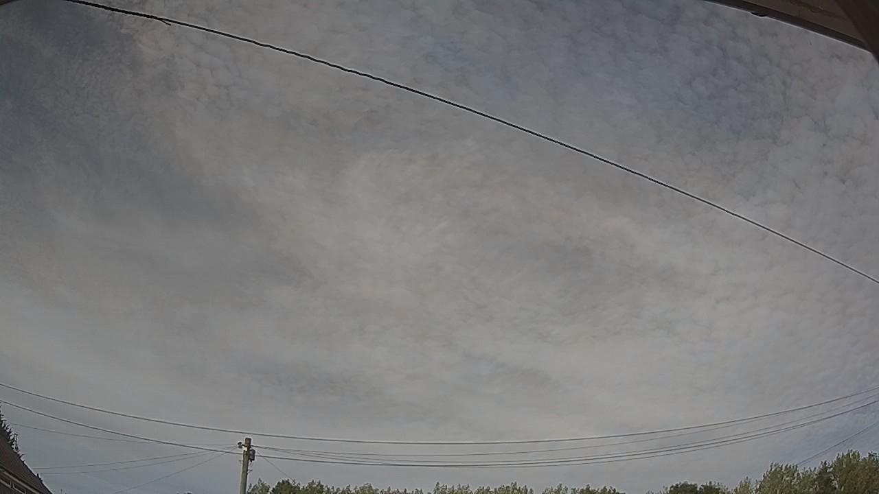 20260810_162717_cam2.jpg