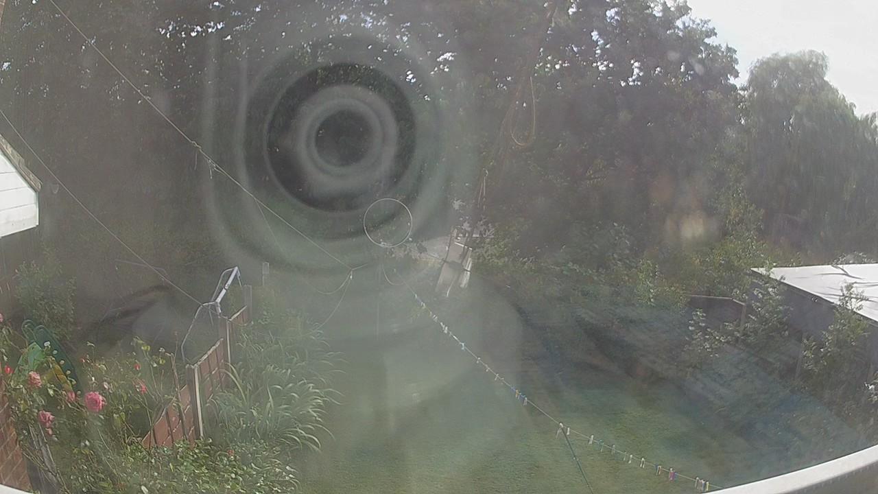 20260810_163117_cam1.jpg