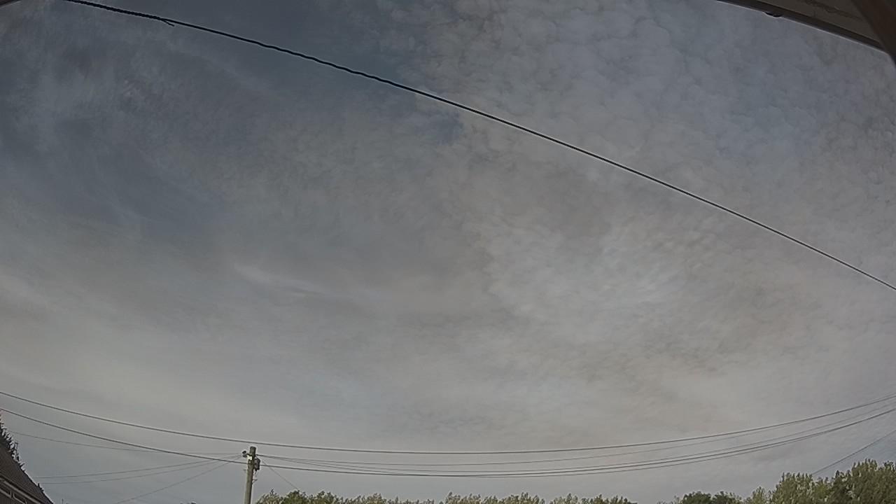20260810_163118_cam2.jpg