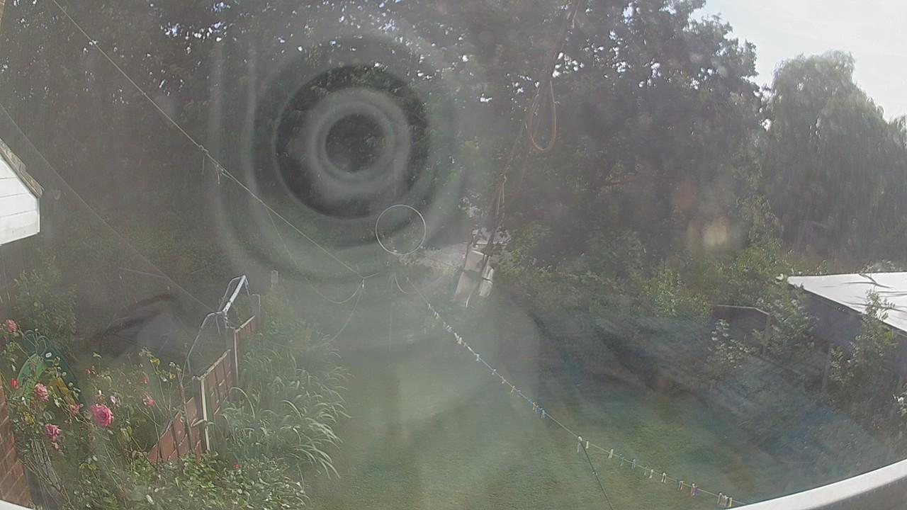20260810_163518_cam1.jpg