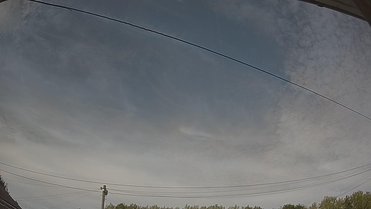 20260810_163519_cam2.jpg