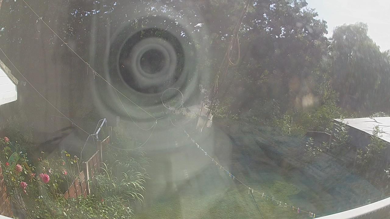 20260810_163918_cam1.jpg