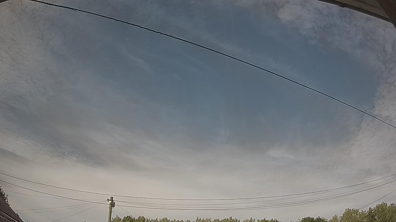 20260810_163919_cam2.jpg