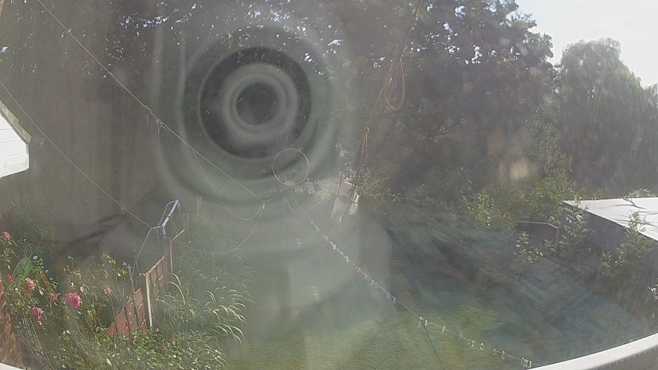 20260810_164318_cam1.jpg