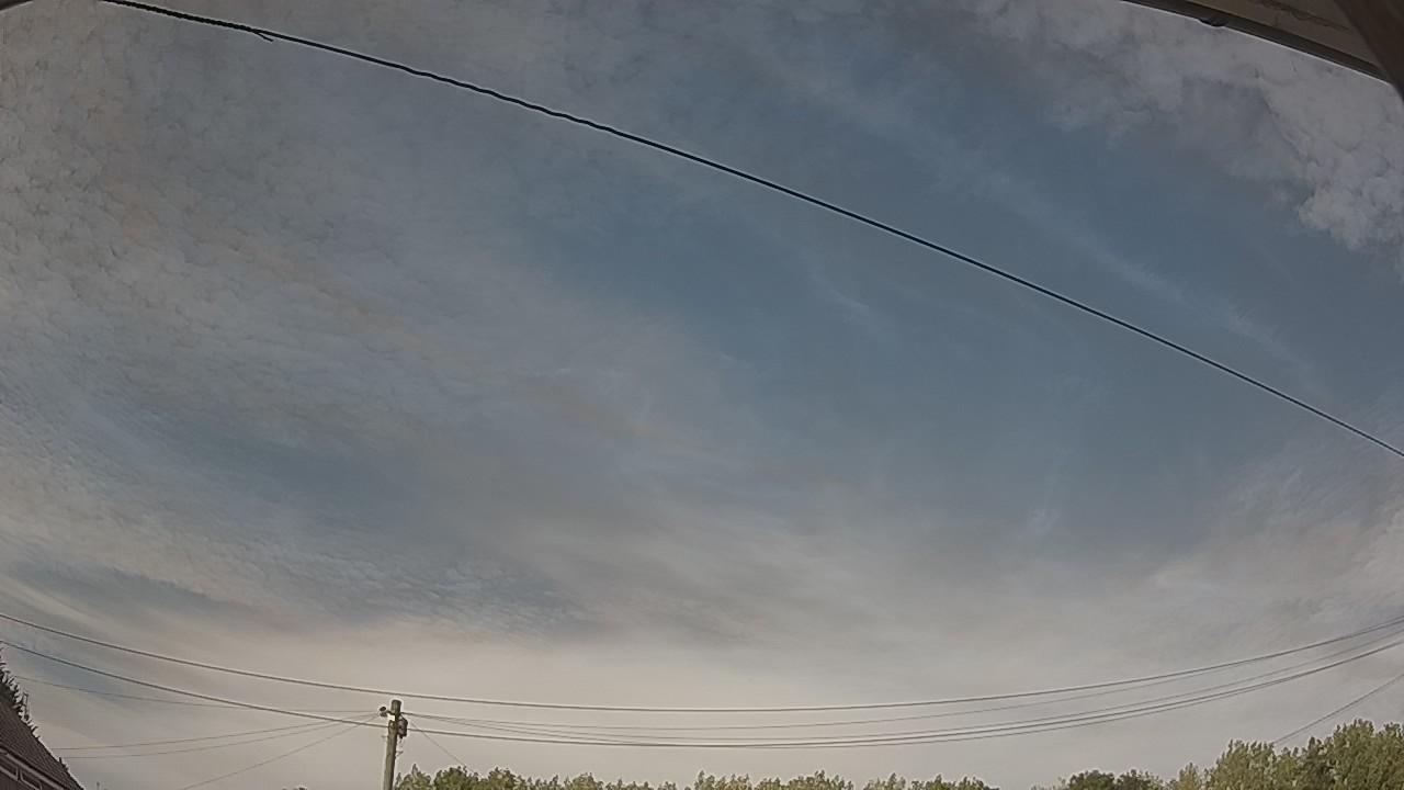 20260810_164319_cam2.jpg
