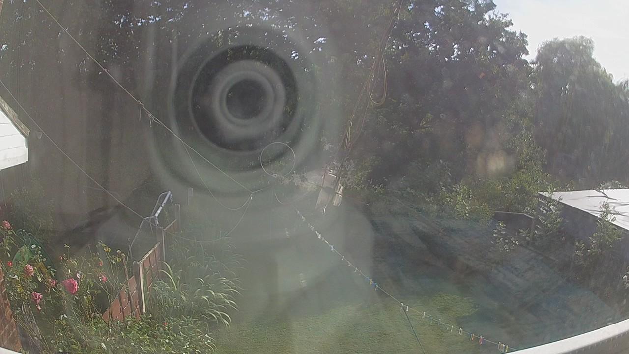20260810_164718_cam1.jpg