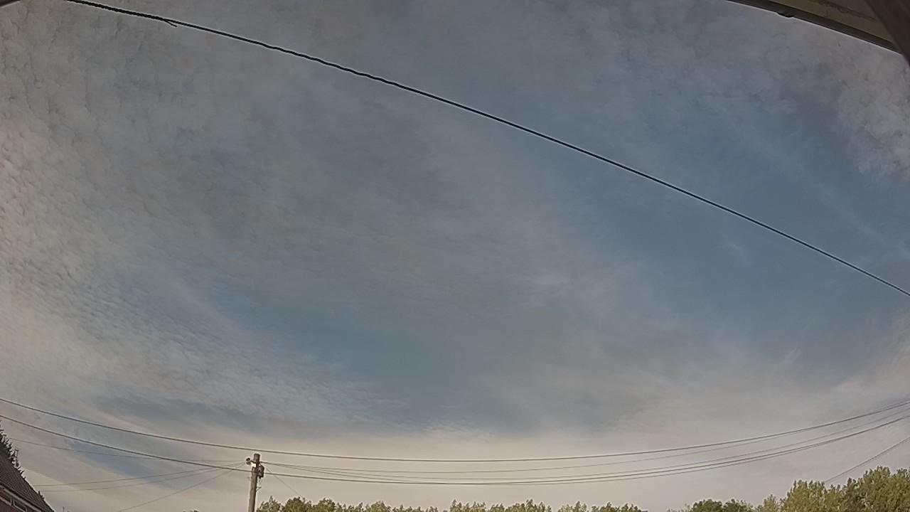 20260810_164719_cam2.jpg