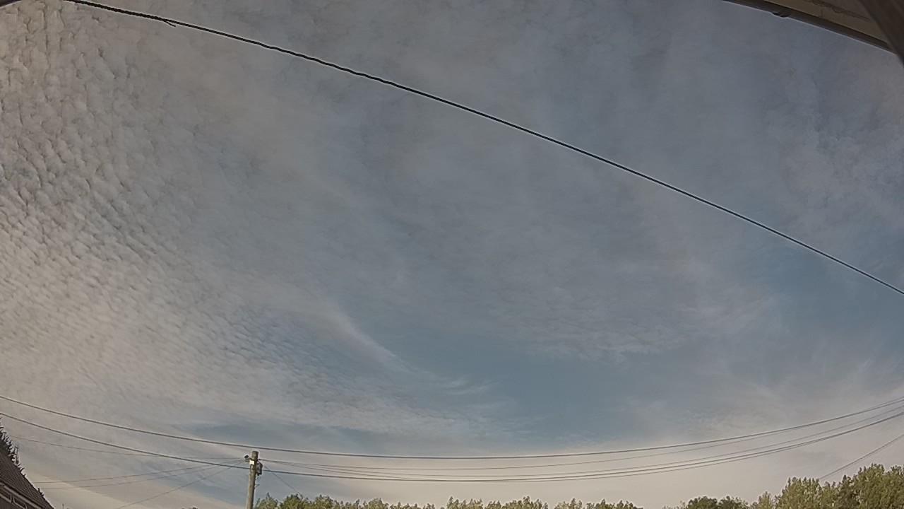 20260810_165120_cam2.jpg