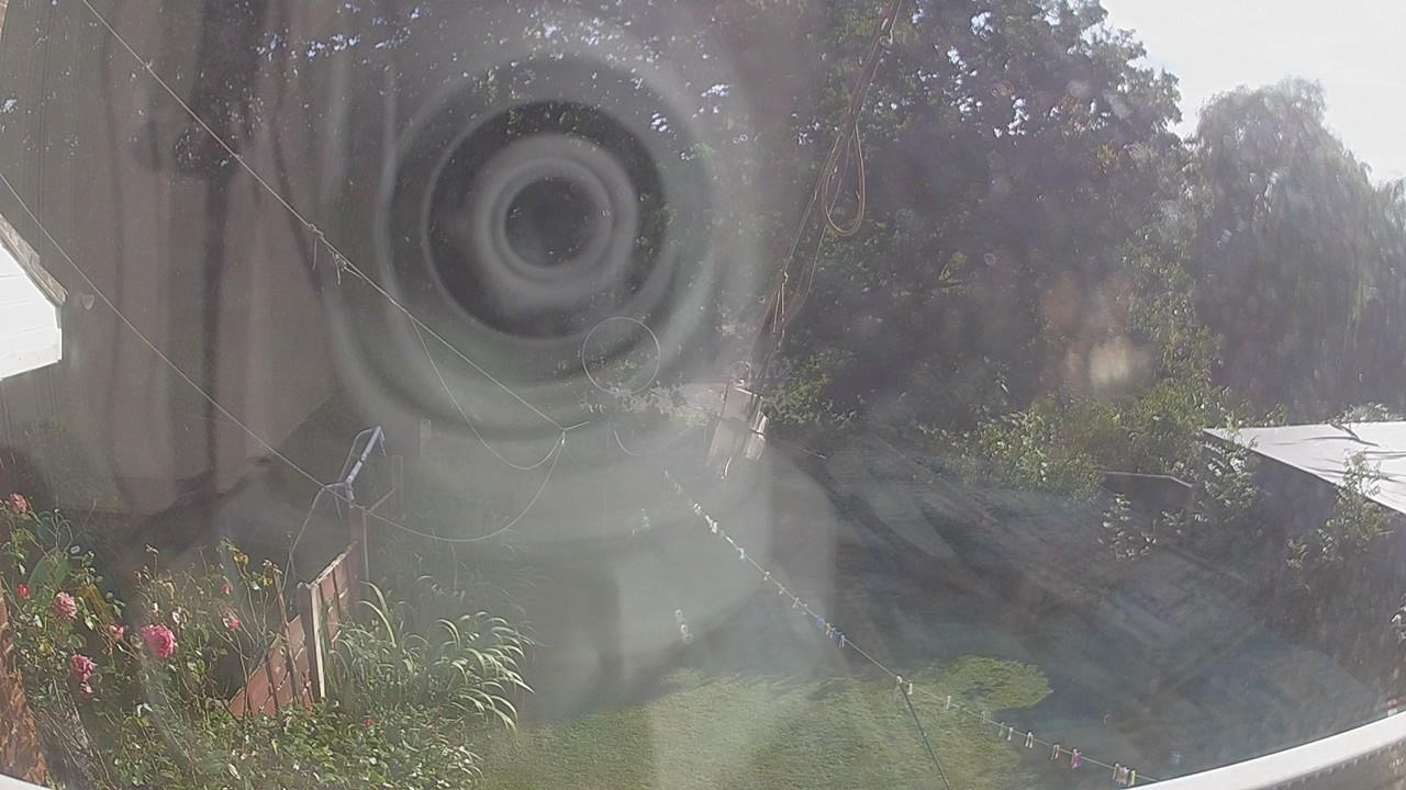 20260810_165519_cam1.jpg